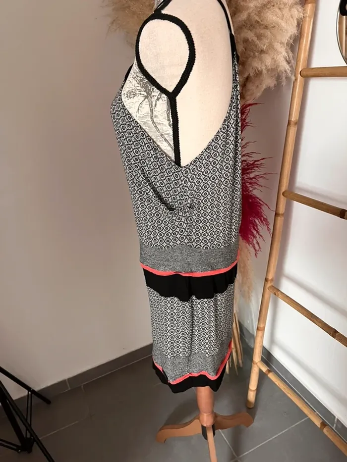 Robe d’été - photo numéro 4