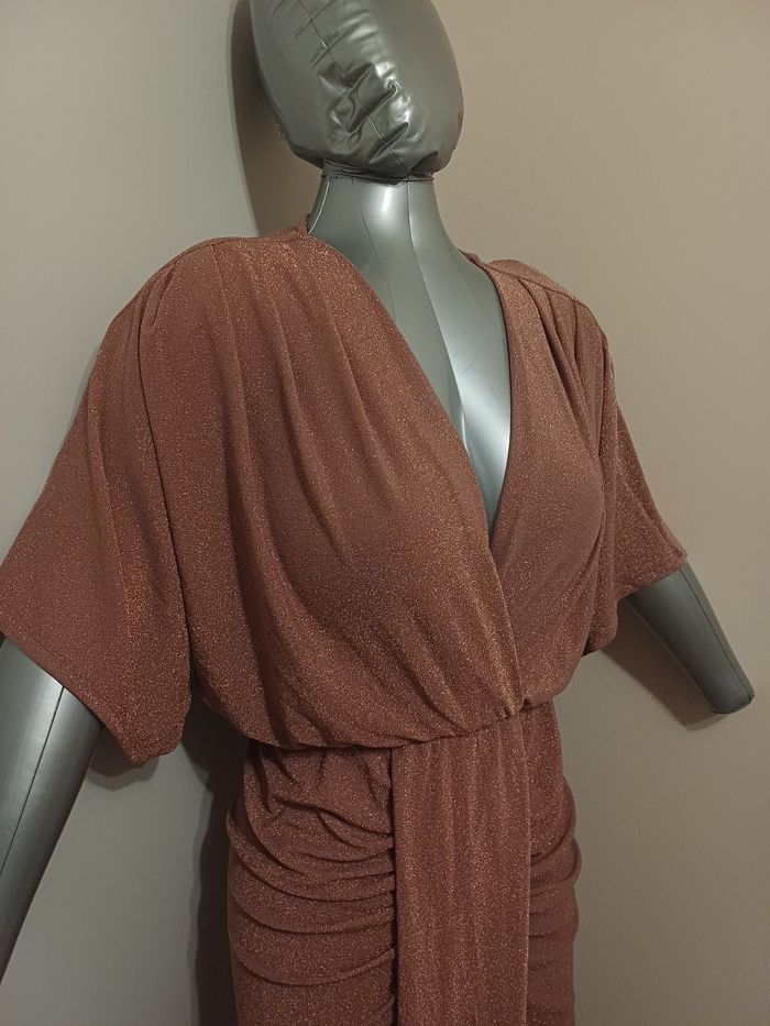 Robe femme - photo numéro 3