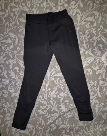 Legging sport decathlon