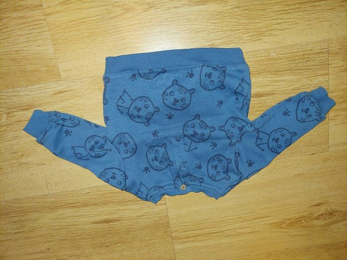 Pull - photo numéro 2