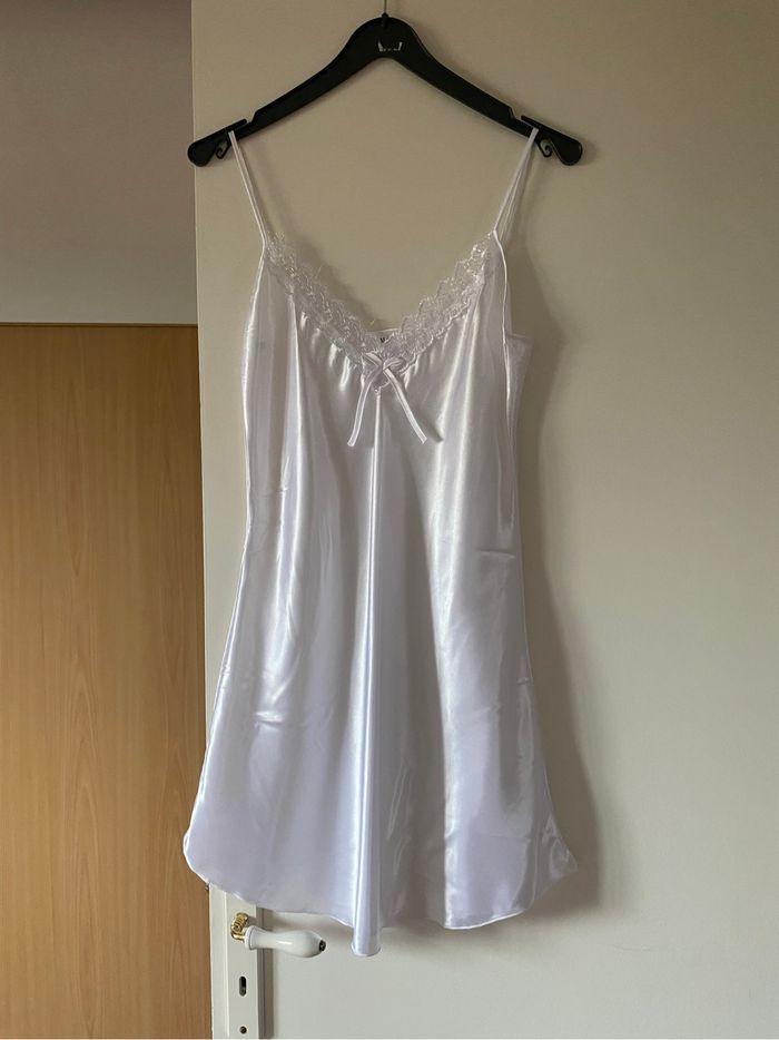 Ensemble de nuit - photo numéro 6