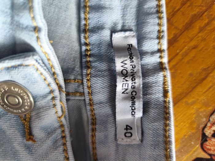 Jean T.40 - photo numéro 3