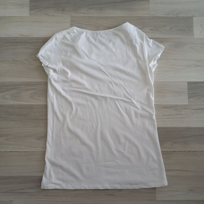 Pyjama femme 2 pièces (t-shirt + pantalon) No Excuse taille 38 - photo numéro 5
