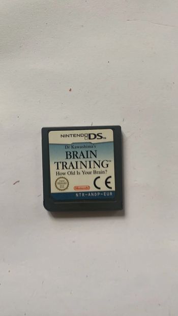 Training