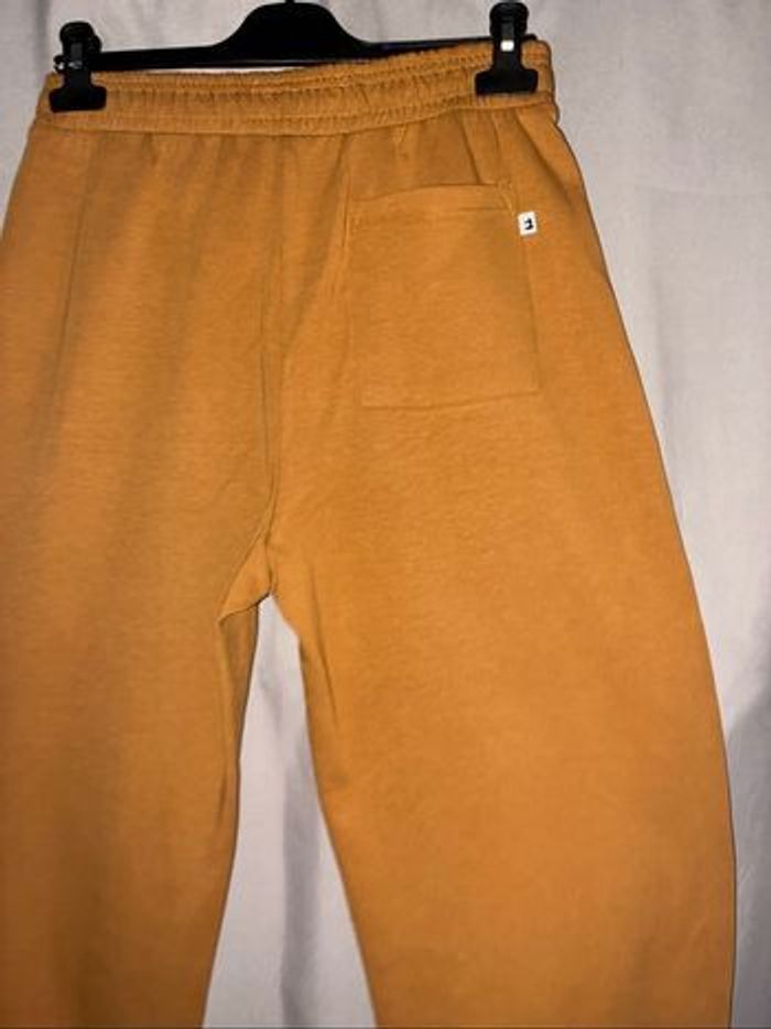 Jogging Bershka S unisex - photo numéro 5