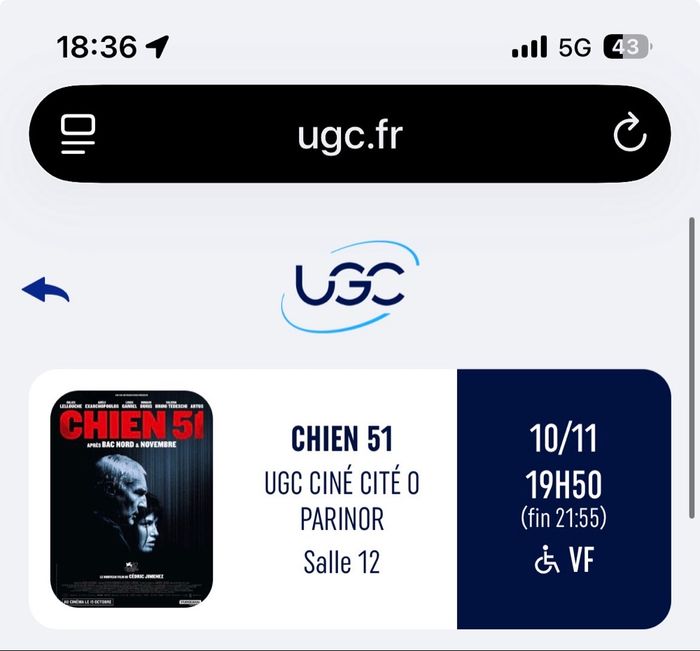 Casque ski - photo numéro 4