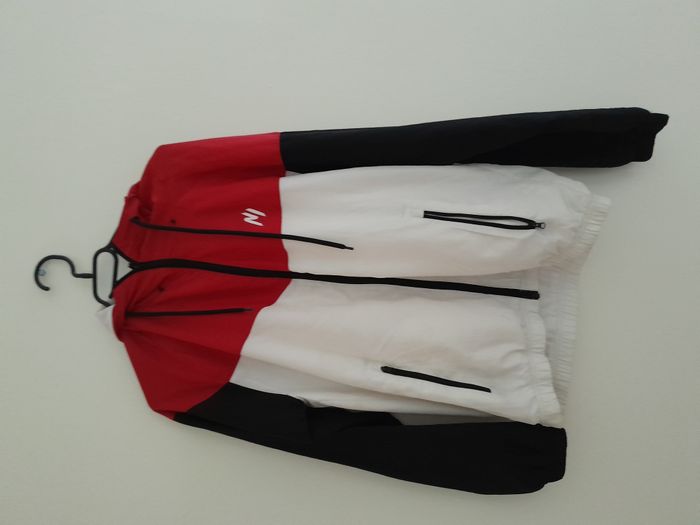 Survetement NI by Ninho - photo numéro 3