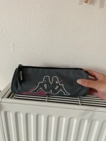 Trousse d’école