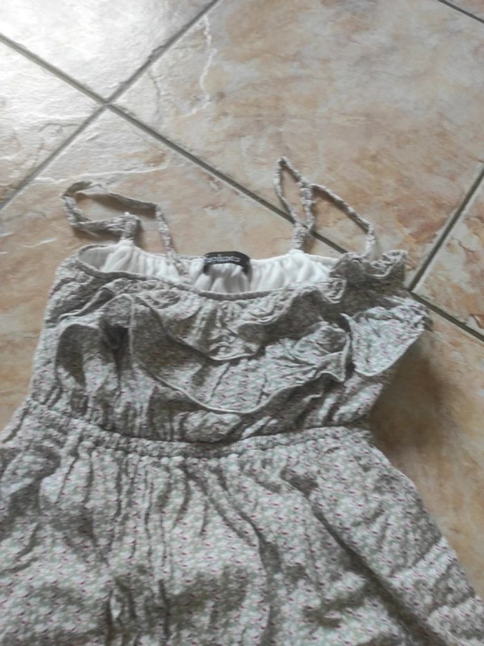 Débardeur taille 38 - photo numéro 2