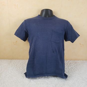 Tee-shirt Hanes Beefy taille XS/S