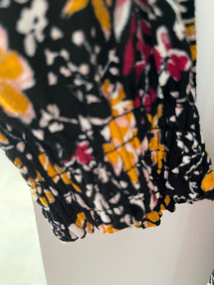 Robe promod - photo numéro 7