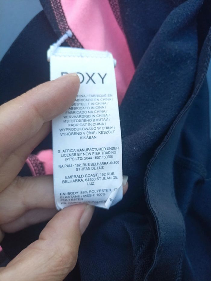 Legging chaud - photo numéro 4