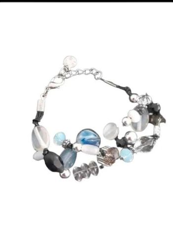 Bracelet Ikita n°111