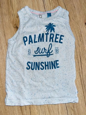 Débardeur 3 ans Okaidi