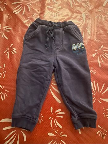 Pantalon
