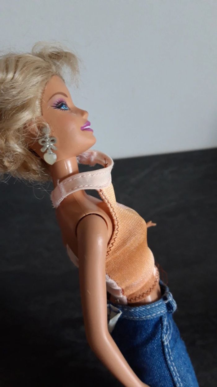 Barbie - photo numéro 3