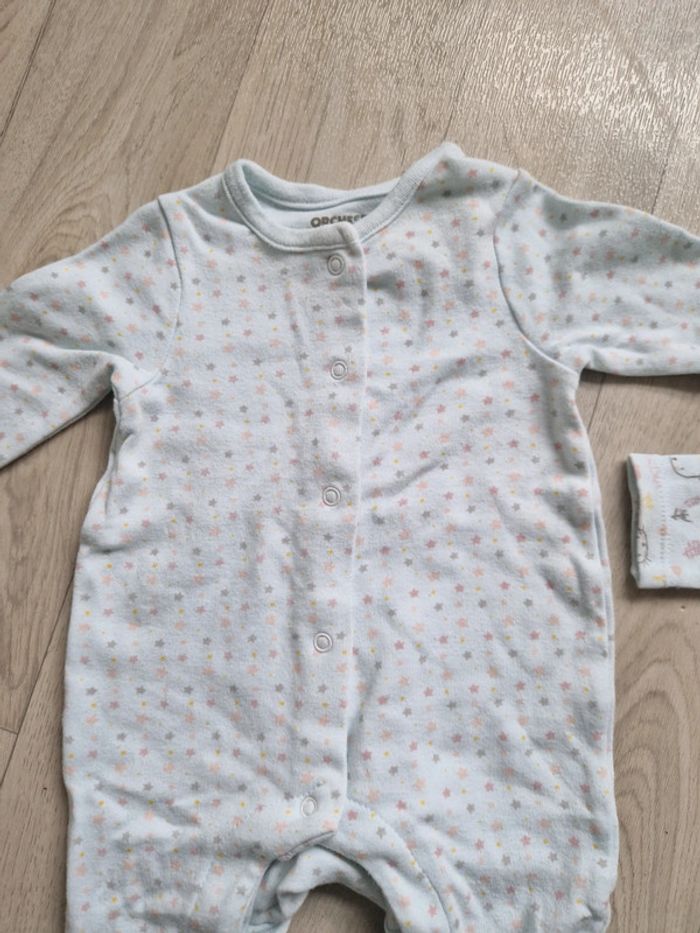 Pyjamas Orchestra - photo numéro 4