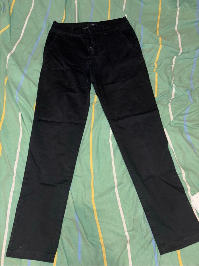 Slim fit - photo numéro 4