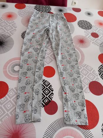 Legging