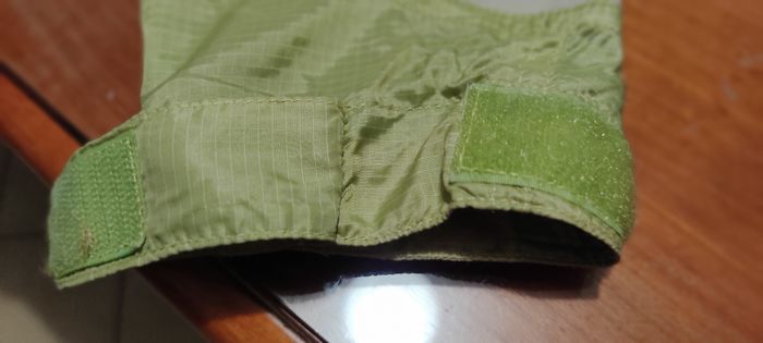 Manteau Clayeux - photo numéro 7