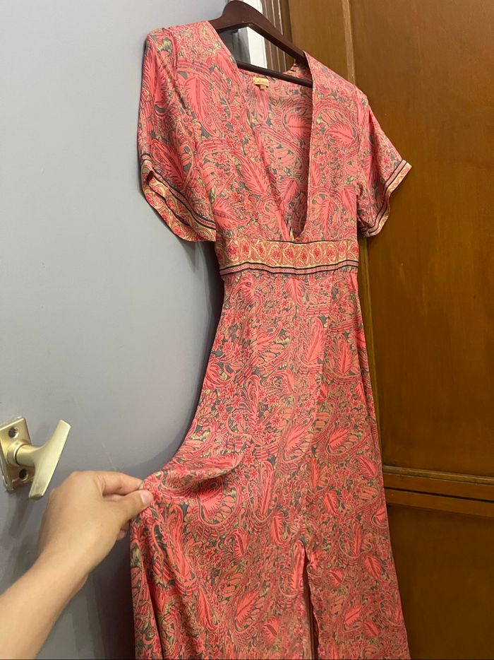 Robe femme - photo numéro 2