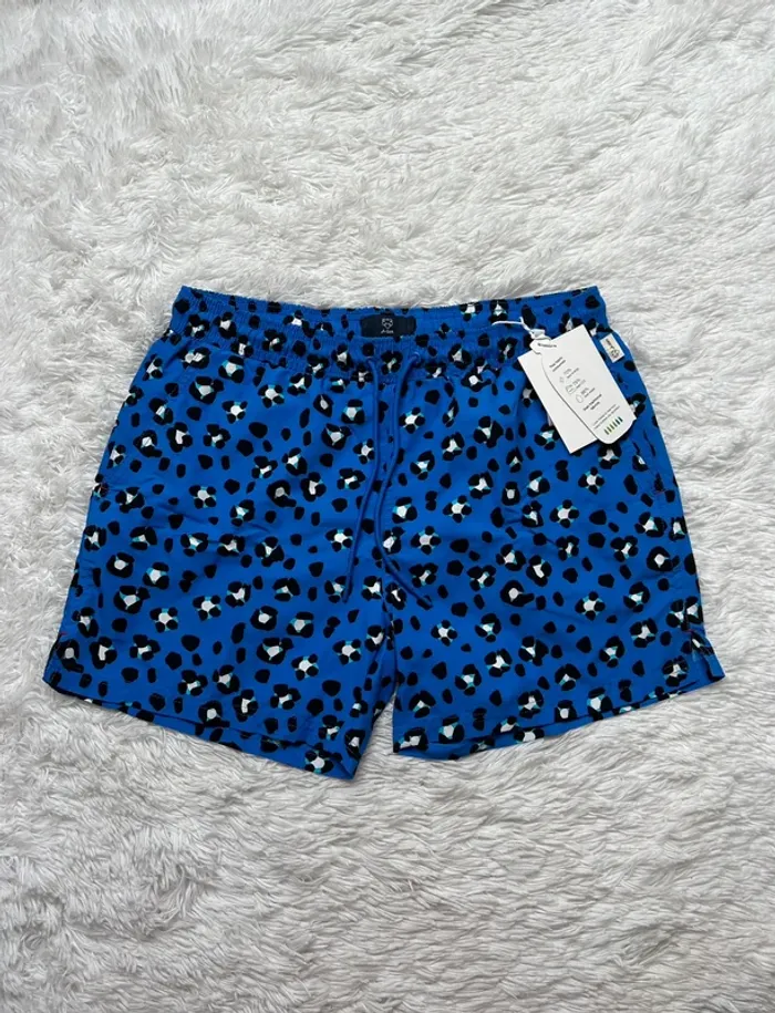 Maillot de bain Adam