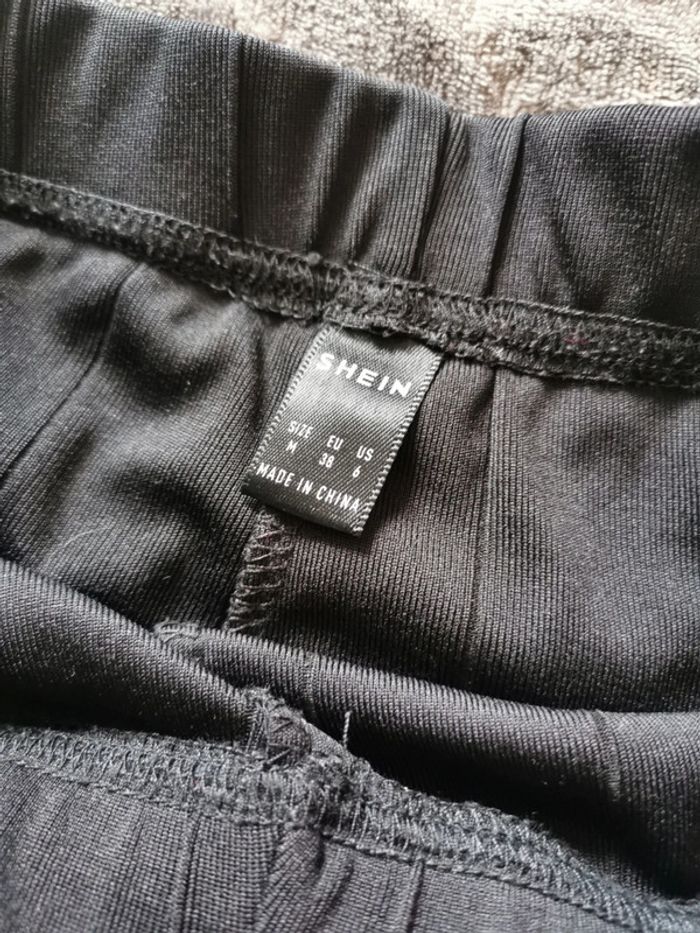 Legging - photo numéro 4