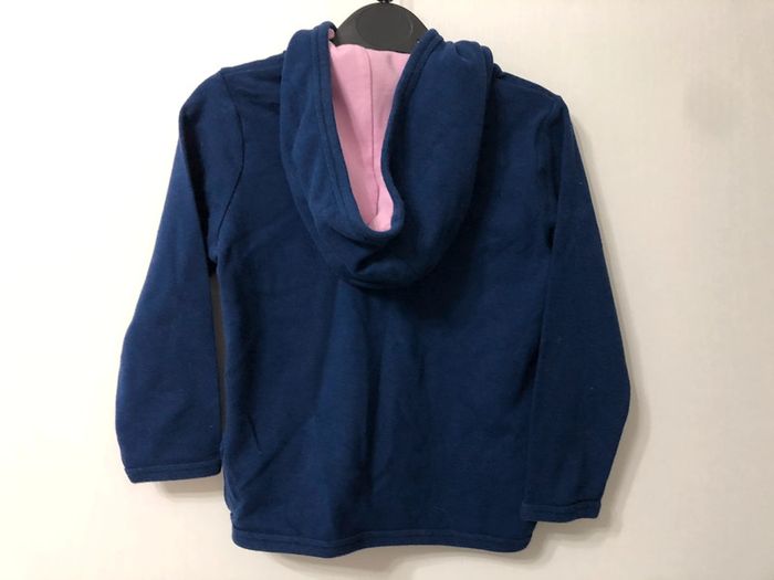 Gilet bébé, Looney Tunes - photo numéro 2