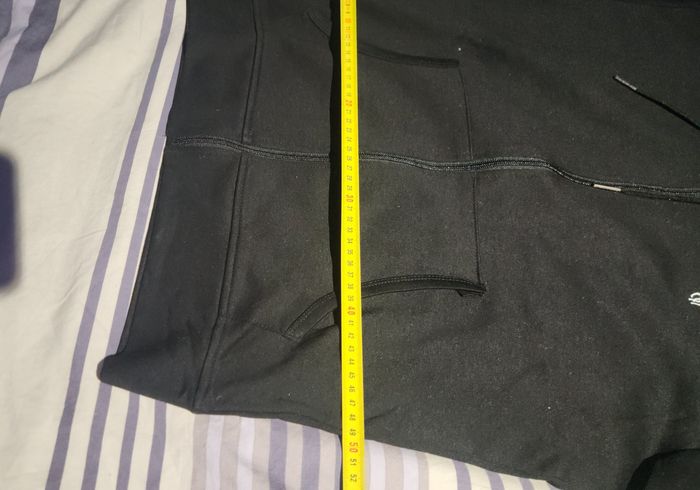 Gilets ralph lauren zip - photo numéro 8
