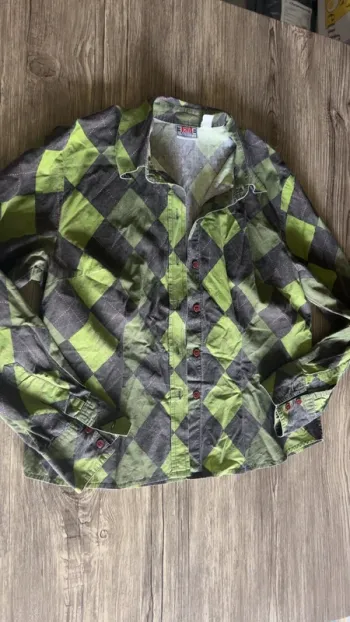 Chemise femme 5 XL / 50