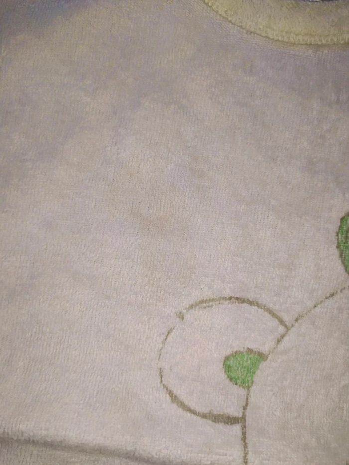 Pyjamas / PIjamas - photo numéro 14