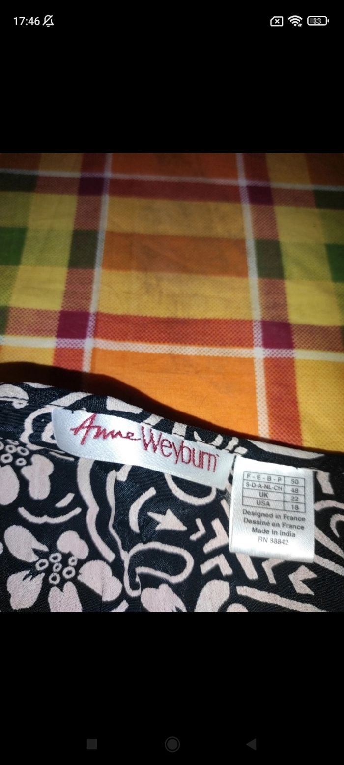 Très belle robe longue f25 - photo numéro 7