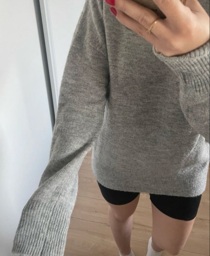 Pull - photo numéro 3