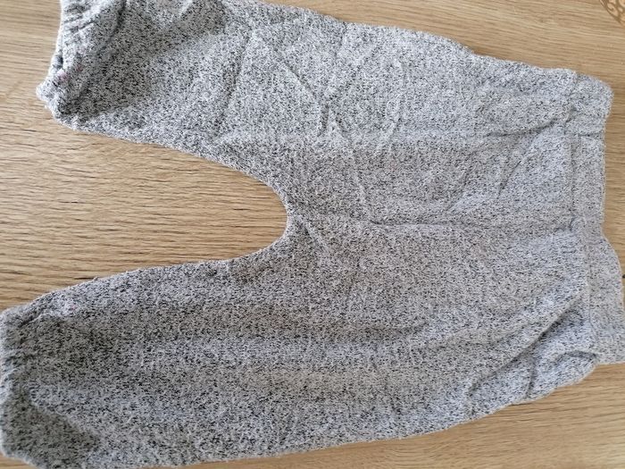 Pantalon léger - photo numéro 2