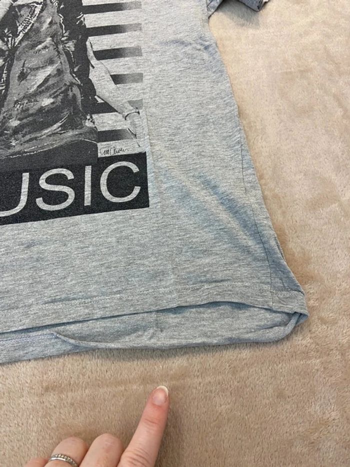 Teeshirt garçon 12 ans - photo numéro 3