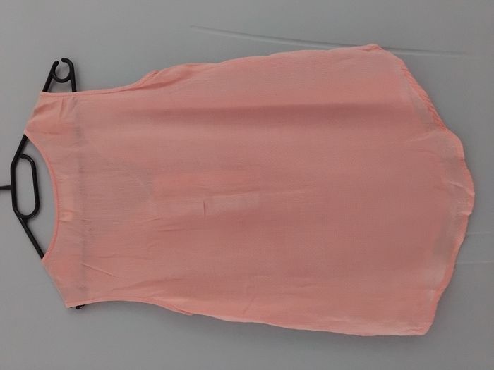 Tunique - photo numéro 2