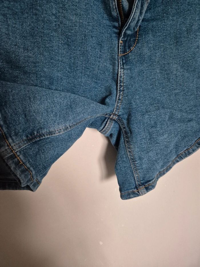 Short Kiabi taille 38 - photo numéro 5