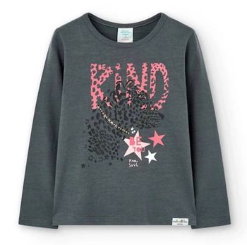 Tee shirt neuf