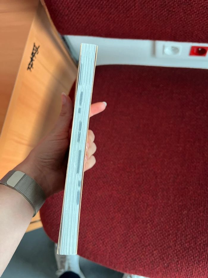 Livre Testez vos connaissances - photo numéro 9
