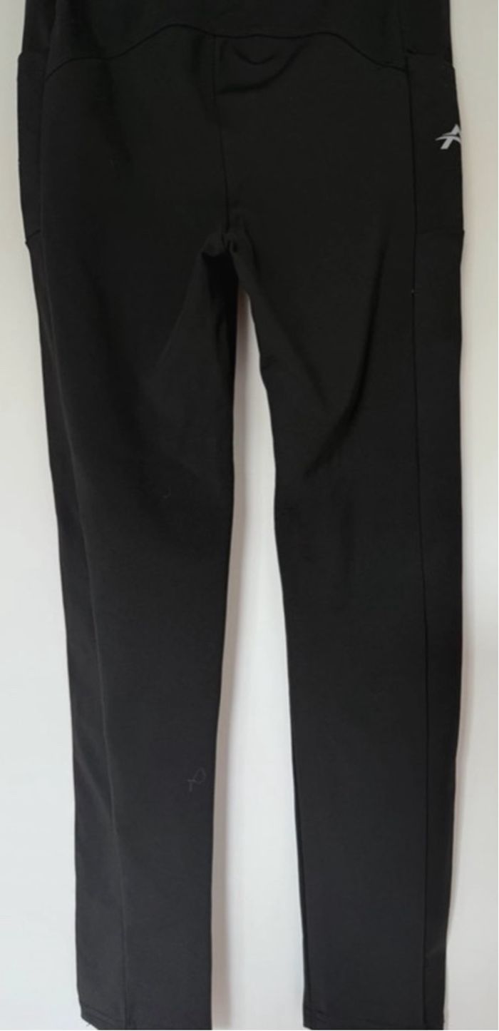 Legging - photo numéro 3