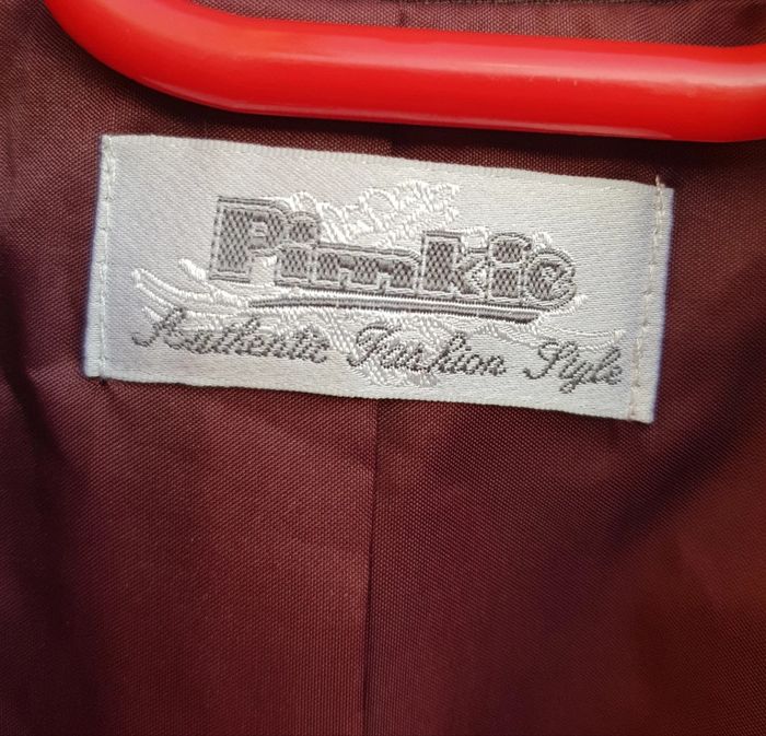 Veste blazer femme - photo numéro 4