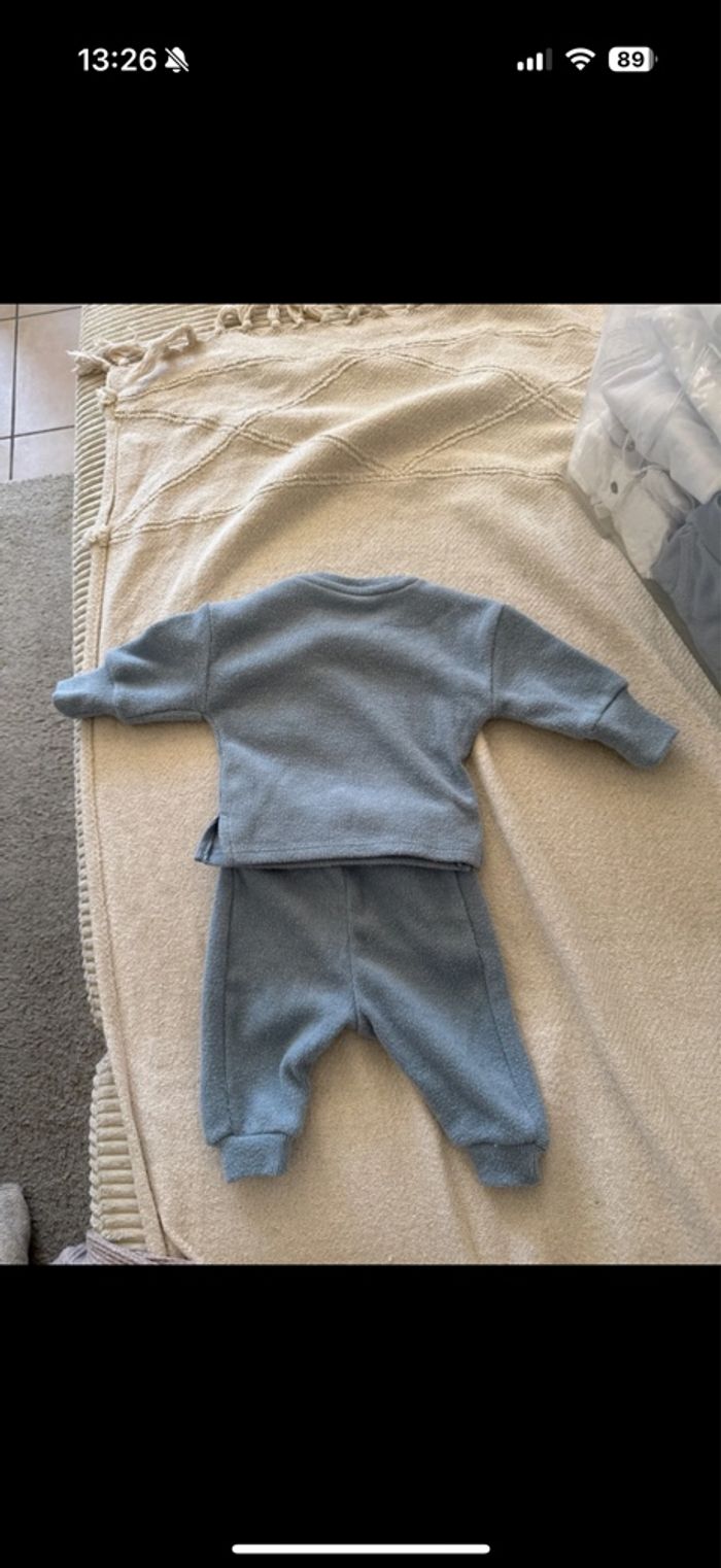 Ensemble primark - photo numéro 2