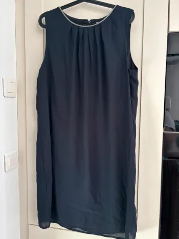 Robe fluide H&M taille 44