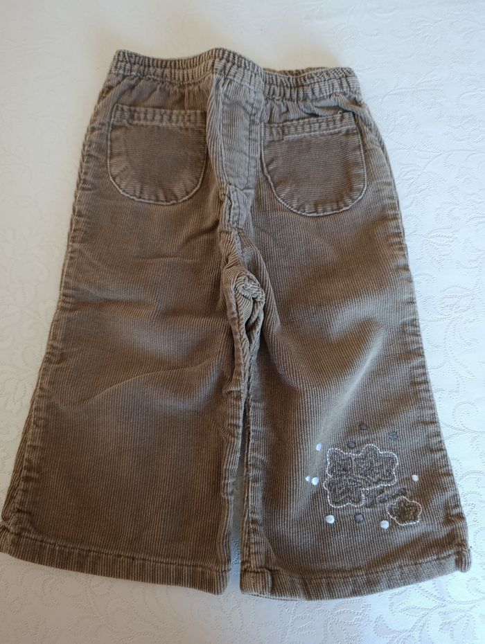 Pantalon