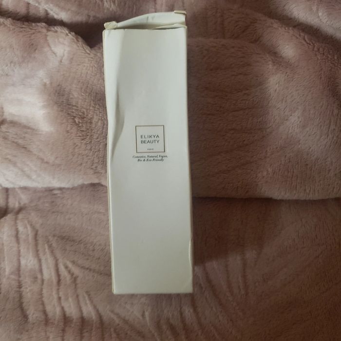 Base hydratante Elikya Beauty - photo numéro 3
