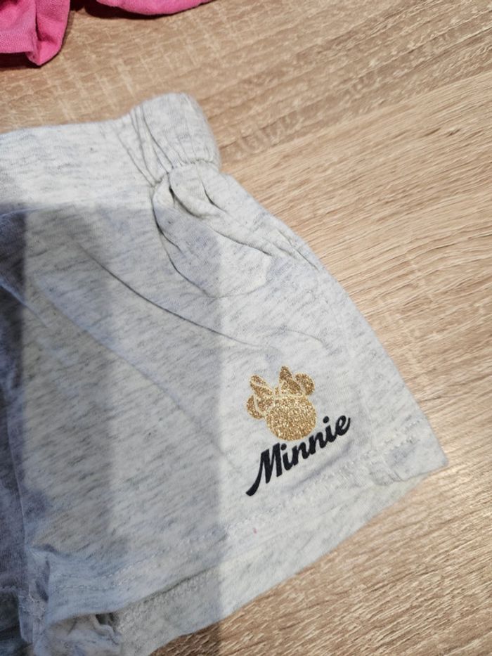 Ensemble bb 3 mois - photo numéro 2