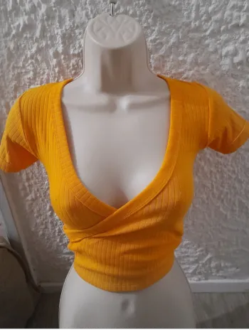 teeshirt xs