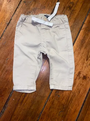 Pantalon
