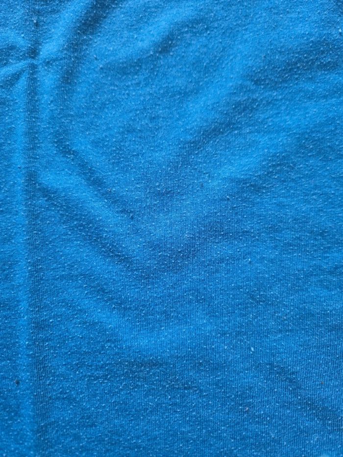 Lot de 3 maillots de corps Taille 12 ans - photo numéro 10