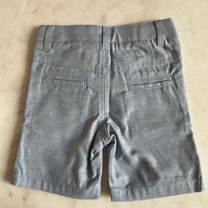 Bermuda Marèse neuf avec étiquette - 6 mois - photo numéro 2